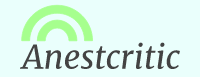 anestcritic.org logo